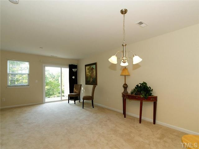 7720 Averette Field Drive Raleigh, NC 27616 - Photo 8 of 22 Photo 8