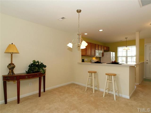 7720 Averette Field Drive Raleigh, NC 27616 - Photo 9 of 22 Photo 9