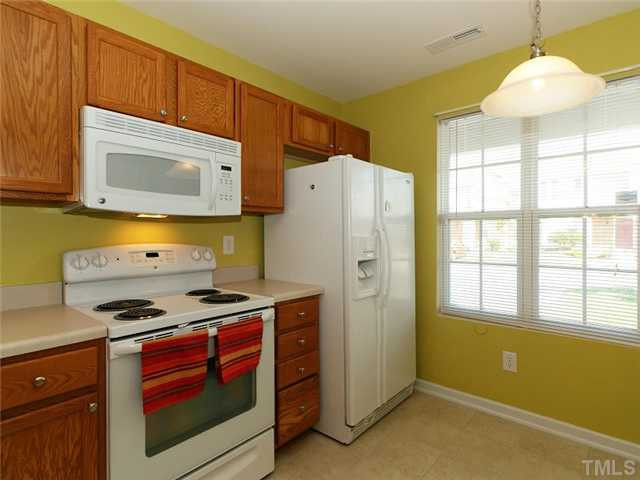 7720 Averette Field Drive Raleigh, NC 27616 - Photo 10 of 22 Photo 10