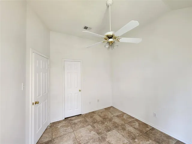 $1,950 | 2131 Ridgecliff Drive, Keller, TX 76248