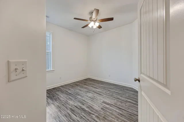 $379,900 | 515 Millbrooke Circle, Elizabeth City, NC 27909