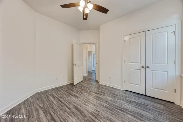 $379,900 | 515 Millbrooke Circle, Elizabeth City, NC 27909