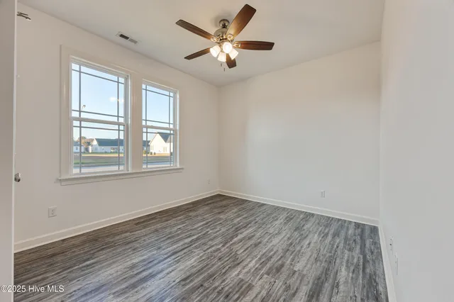 $379,900 | 515 Millbrooke Circle, Elizabeth City, NC 27909