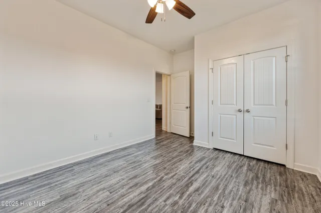 $379,900 | 515 Millbrooke Circle, Elizabeth City, NC 27909