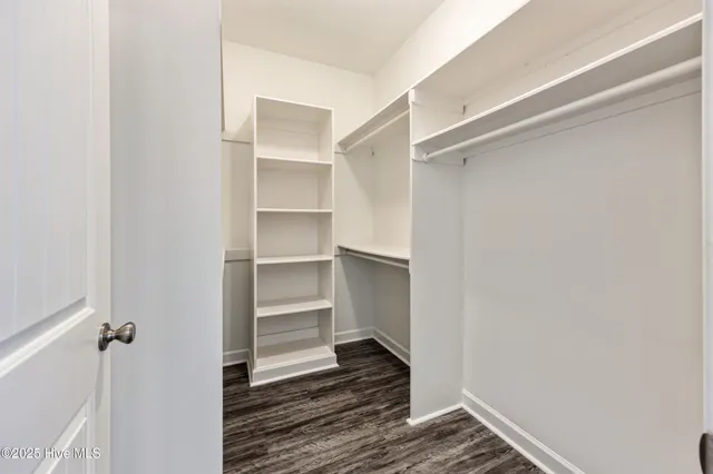 $379,900 | 515 Millbrooke Circle, Elizabeth City, NC 27909