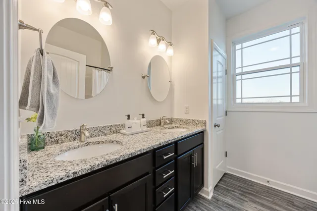 $379,900 | 515 Millbrooke Circle, Elizabeth City, NC 27909