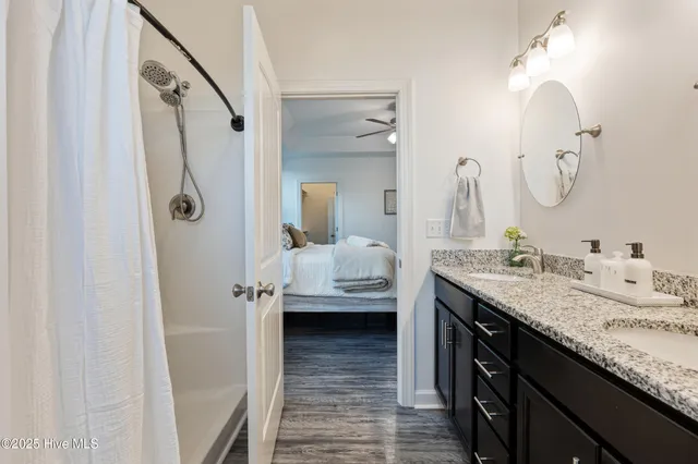 $379,900 | 515 Millbrooke Circle, Elizabeth City, NC 27909