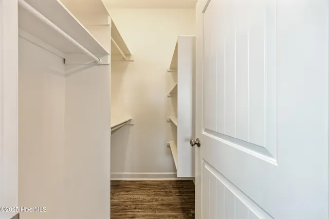 $379,900 | 515 Millbrooke Circle, Elizabeth City, NC 27909