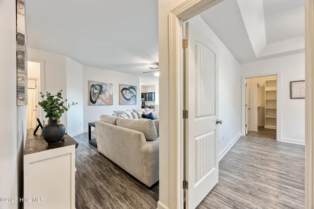 $379,900 | 515 Millbrooke Circle, Elizabeth City, NC 27909