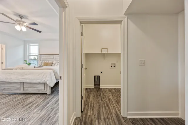 $379,900 | 515 Millbrooke Circle, Elizabeth City, NC 27909