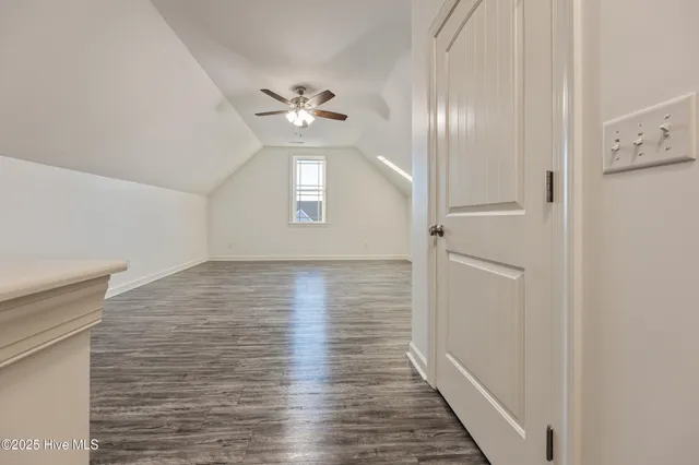 $379,900 | 515 Millbrooke Circle, Elizabeth City, NC 27909