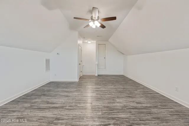 $379,900 | 515 Millbrooke Circle, Elizabeth City, NC 27909