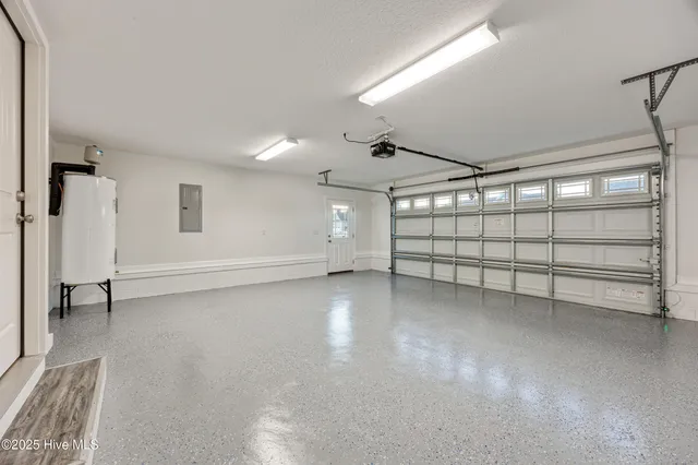 $379,900 | 515 Millbrooke Circle, Elizabeth City, NC 27909