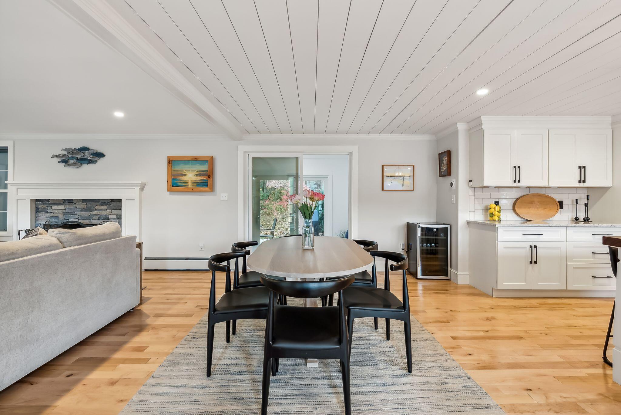 19 Oceanview Road Kennebunk, ME 04043 - Photo 11 of 69 30_DSC01410