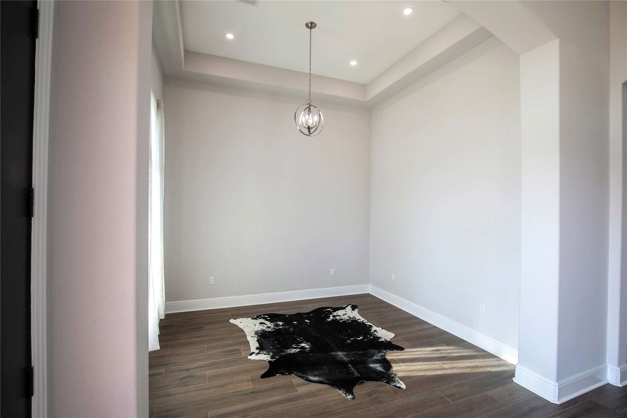 24445 Farm To Market 1887 Hempstead, TX 77445 - Photo 14 of 36