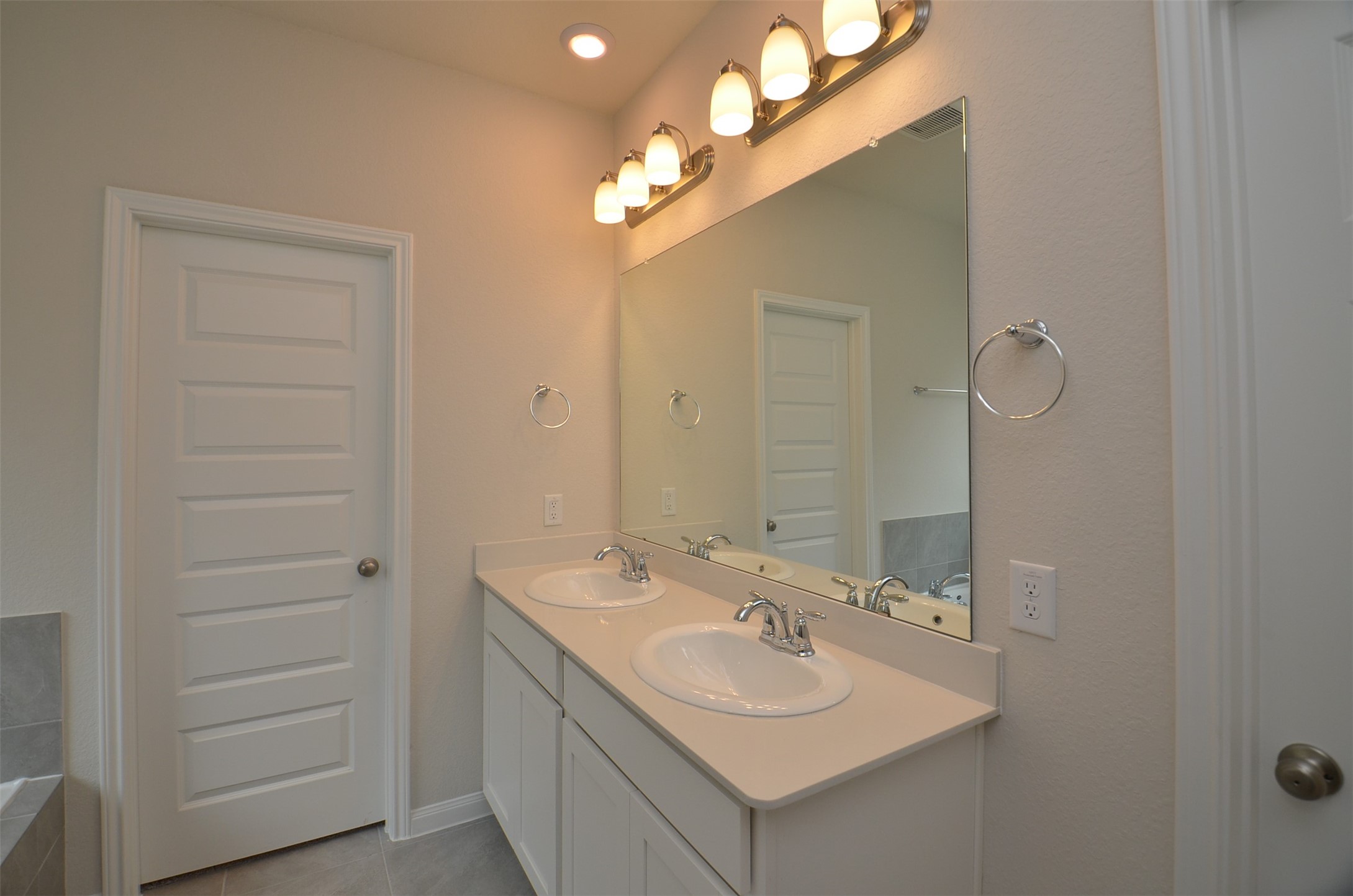 6022 Scott Way Rosenberg, TX 77471 - Photo 35 of 49