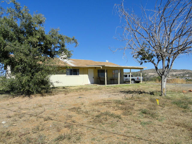 6121 Independence Lane Rimrock, AZ 86335 - Photo 10 of 23 DSC03982