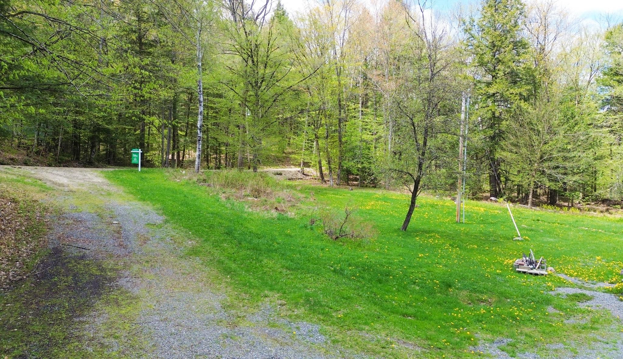 1175 Quarry Road Chester, VT 05143 - Photo 11 of 20