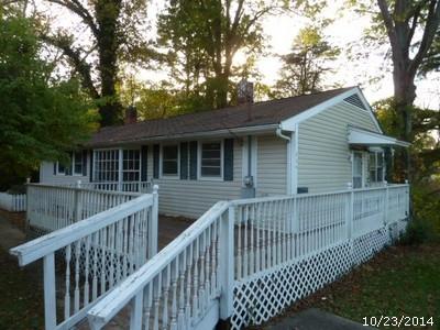 214 Fisk Avenue Oak Ridge, TN 37830 - Photo 1 of 5 Image00036