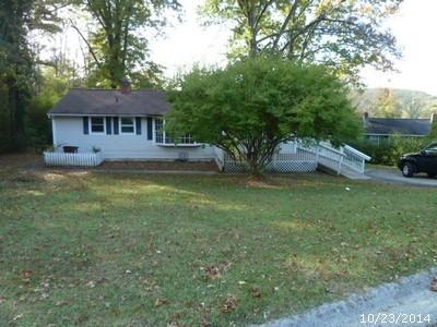 214 Fisk Avenue Oak Ridge, TN 37830 - Photo 2 of 5 Image00001