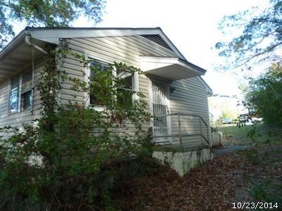 214 Fisk Avenue Oak Ridge, TN 37830 - Photo 3 of 5 Image00011