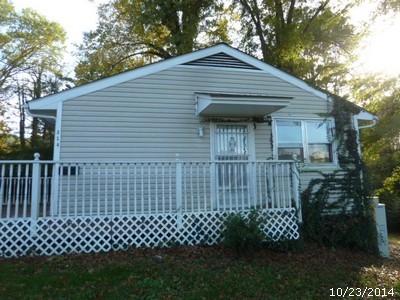 214 Fisk Avenue Oak Ridge, TN 37830 - Photo 4 of 5 Image00006