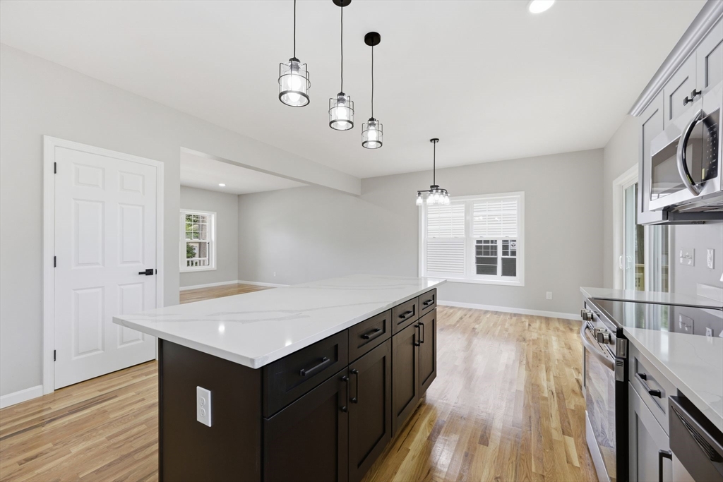 30 Goldenrod Street Springfield, MA 01109 - Photo 18 of 38