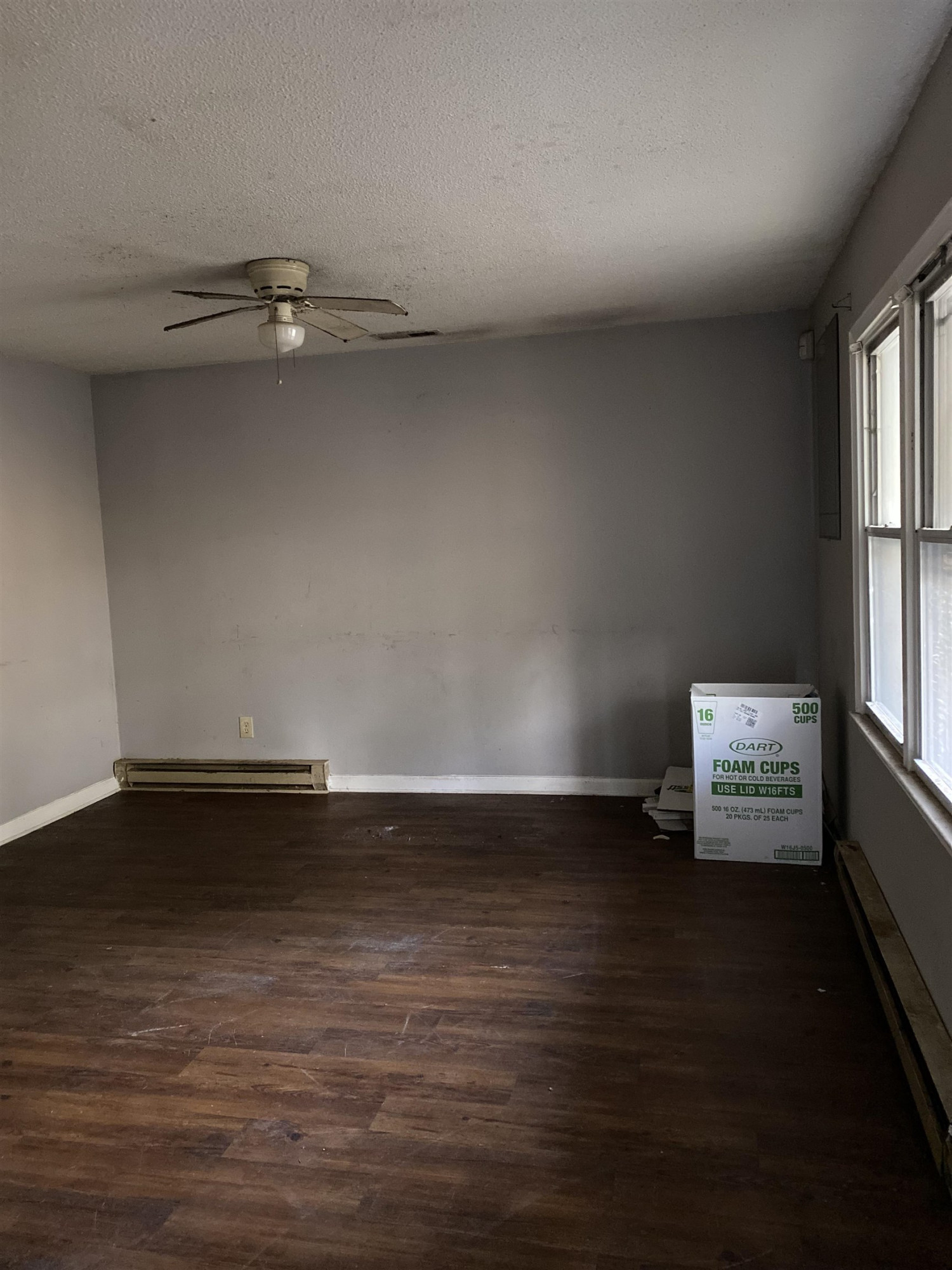 2428 Keith Drive Raleigh, NC 27610 - Photo 11 of 24 Photo 12