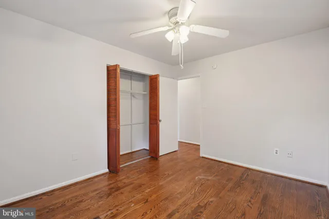 $3,000 | 7801 Byrds Nest Pass, Annandale, VA 22003