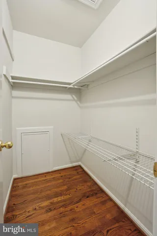 $3,000 | 7801 Byrds Nest Pass, Annandale, VA 22003