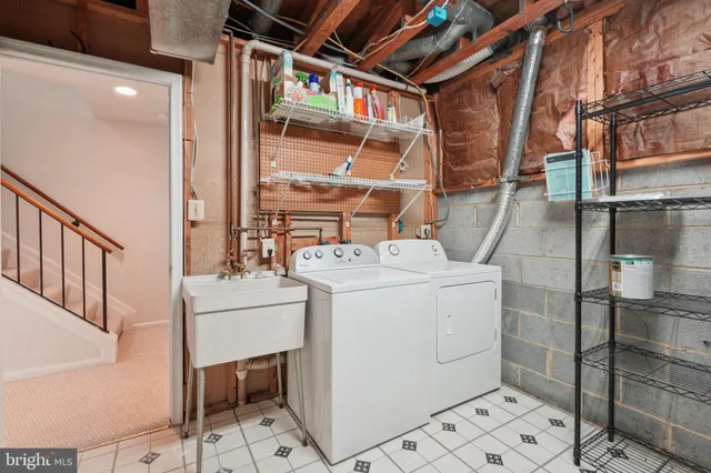 $3,000 | 7801 Byrds Nest Pass, Annandale, VA 22003