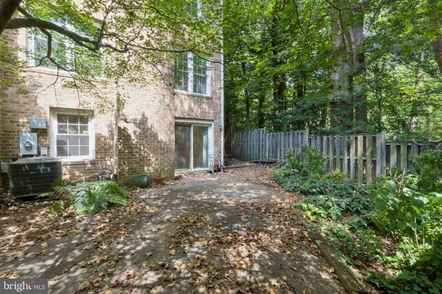 $3,000 | 7801 Byrds Nest Pass, Annandale, VA 22003