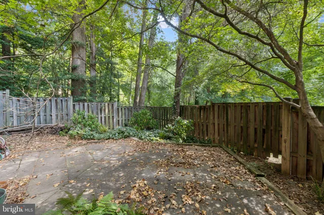 $3,000 | 7801 Byrds Nest Pass, Annandale, VA 22003