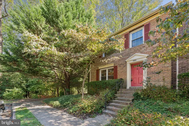 $3,000 | 7801 Byrds Nest Pass, Annandale, VA 22003