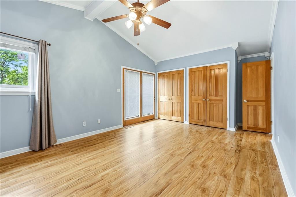 5740 East Catalpa Street Springfield, MO 65809 - Photo 18 of 42