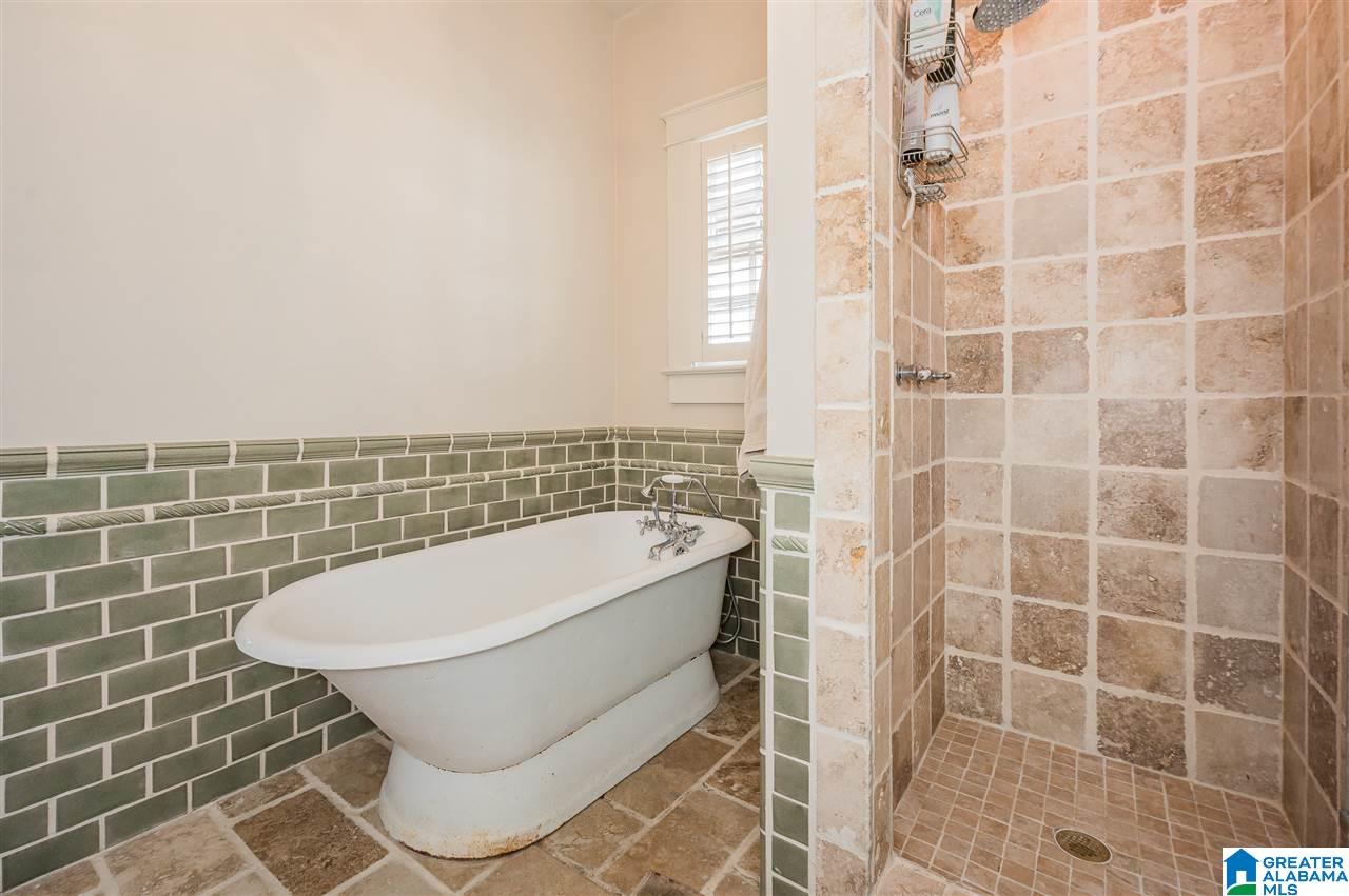 214 Devon Drive Birmingham, AL 35209 - Photo 25 of 38