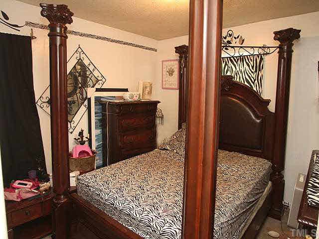 404 Top Greene Lane Raleigh, NC 27601 - Photo 8 of 11 Other