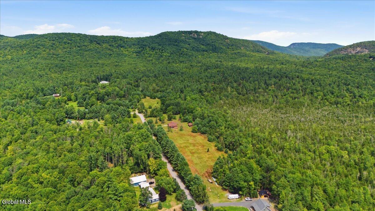 241 Perry Road Chester, NY 12853 - Photo 38 of 38 07-007_DJI_20260810125407_0133_D