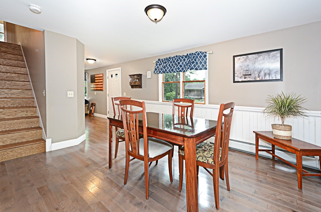 191 Packard Road Orange, MA 01364 - Photo 11 of 37 Gallery Image 11