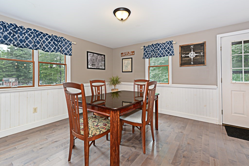191 Packard Road Orange, MA 01364 - Photo 12 of 37 Gallery Image 12