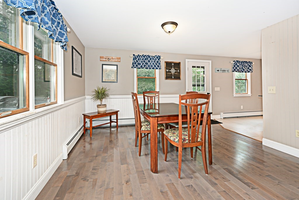 191 Packard Road Orange, MA 01364 - Photo 13 of 37 Gallery Image 13