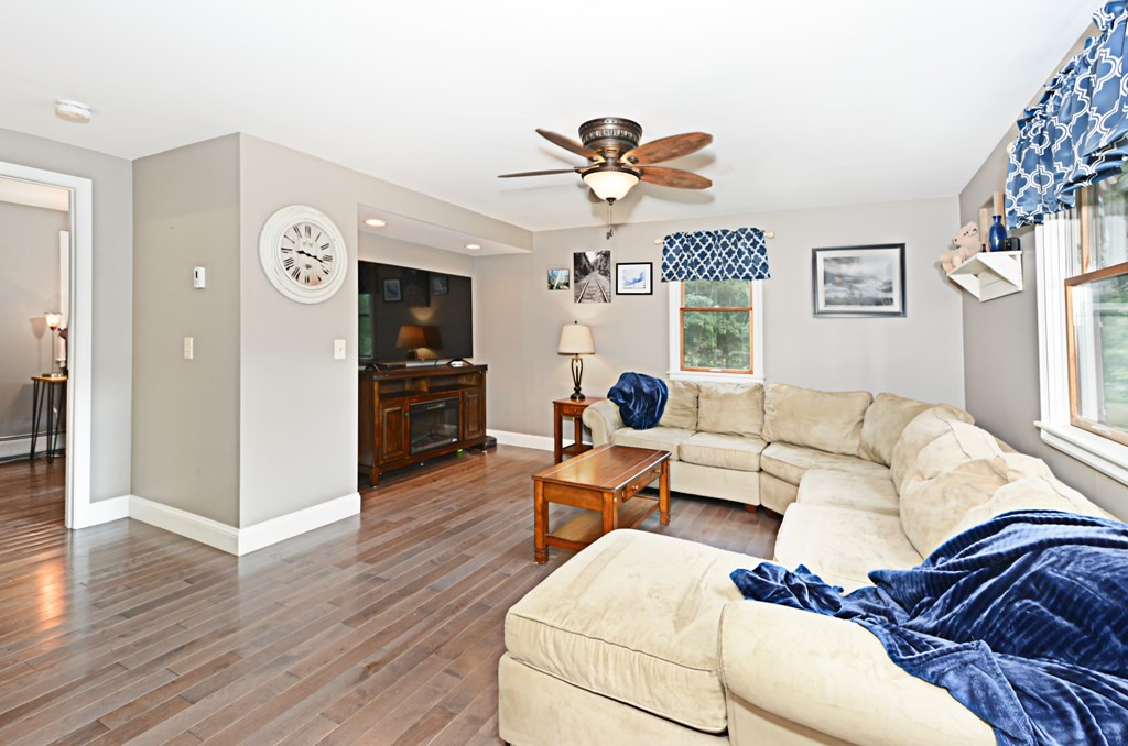191 Packard Road Orange, MA 01364 - Photo 14 of 37 Gallery Image 14