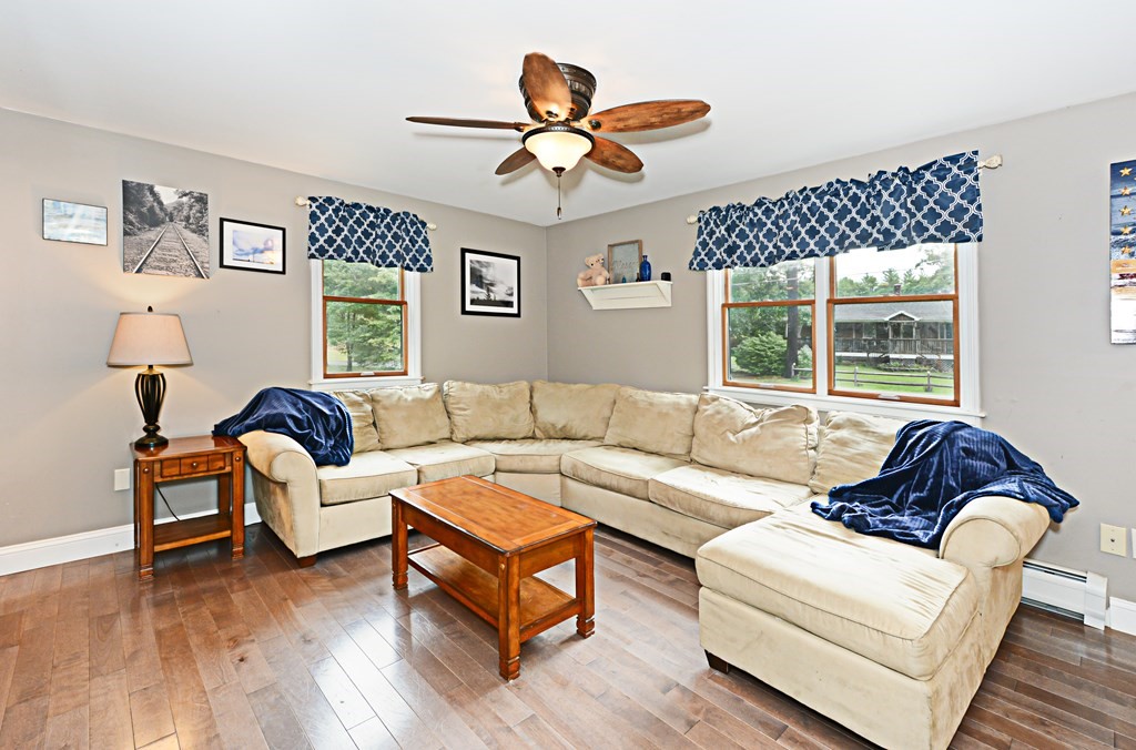 191 Packard Road Orange, MA 01364 - Photo 15 of 37 Gallery Image 15