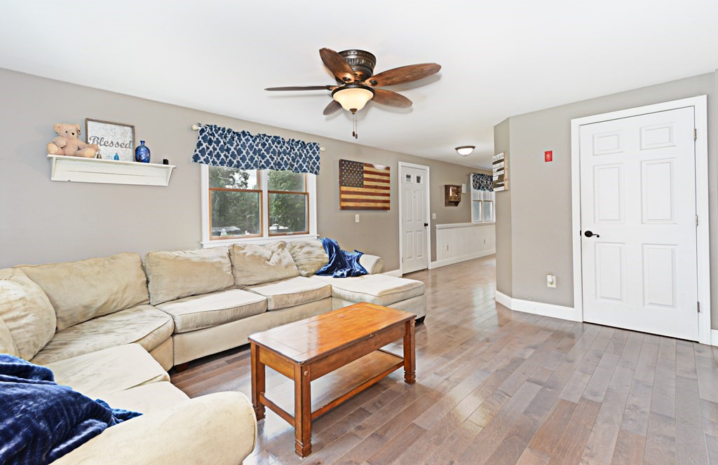 191 Packard Road Orange, MA 01364 - Photo 16 of 37 Gallery Image 16
