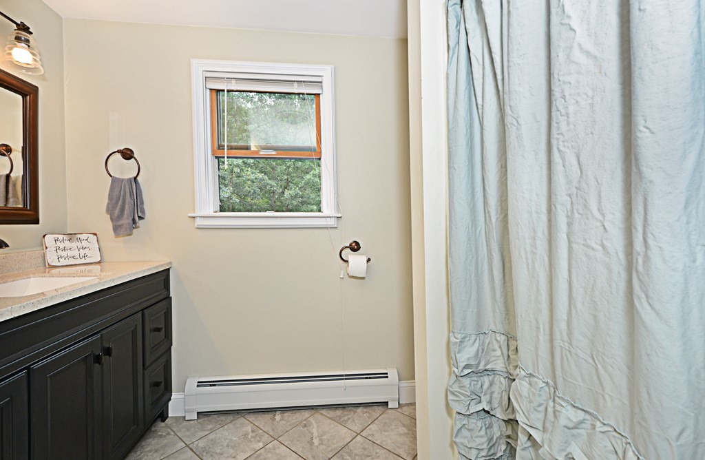 191 Packard Road Orange, MA 01364 - Photo 17 of 37 Gallery Image 17