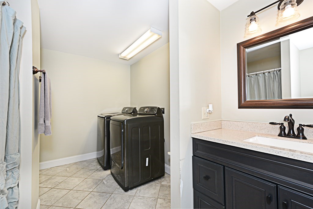 191 Packard Road Orange, MA 01364 - Photo 18 of 37 Gallery Image 18