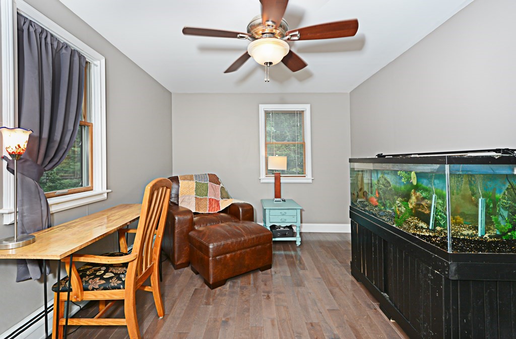 191 Packard Road Orange, MA 01364 - Photo 19 of 37 Gallery Image 19