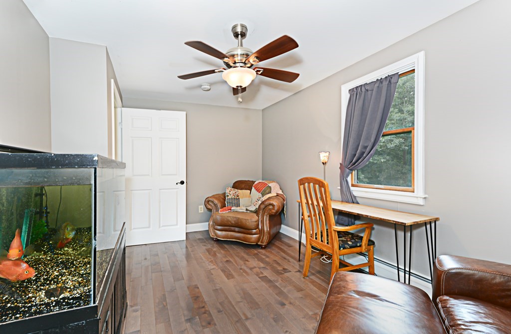 191 Packard Road Orange, MA 01364 - Photo 20 of 37 Gallery Image 20
