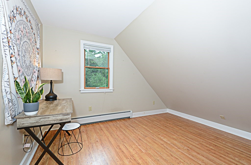191 Packard Road Orange, MA 01364 - Photo 21 of 37 Gallery Image 21