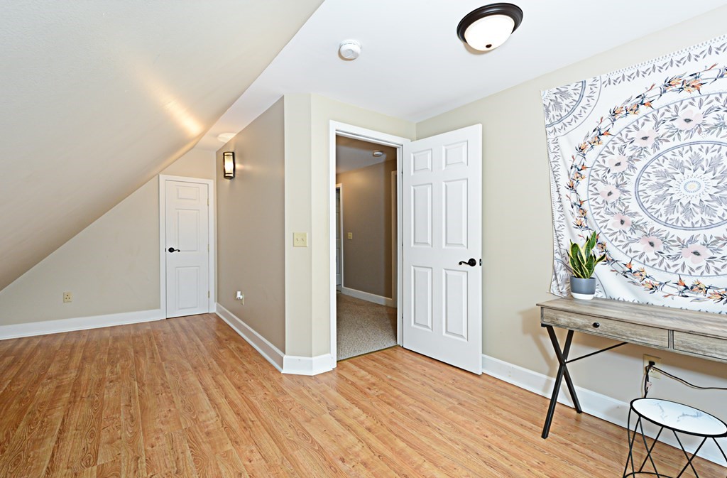 191 Packard Road Orange, MA 01364 - Photo 22 of 37 Gallery Image 22